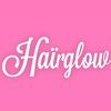 hairglow